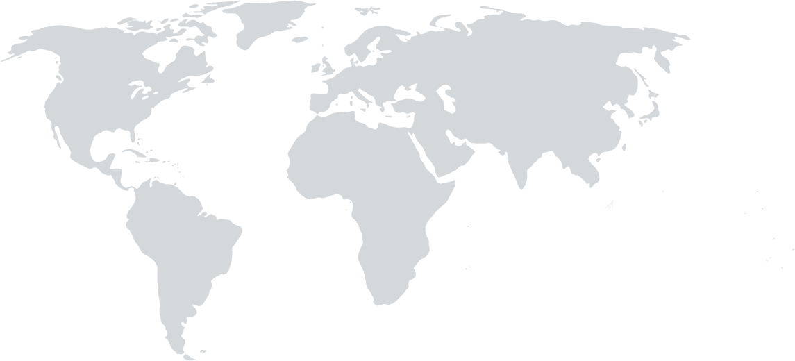 Quzhou Haihong Electrical Equipment Co.,Ltd.